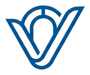 Votex Arch