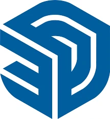 SketchUp logo